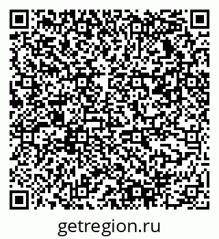 79061538416