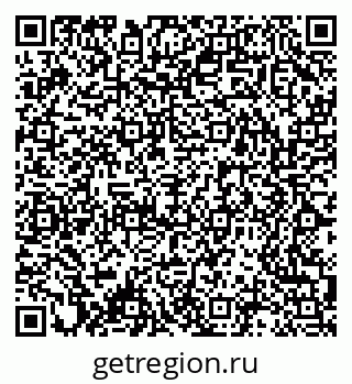 79061538418