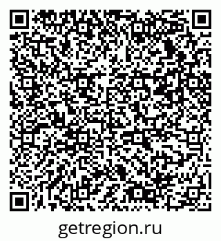 79061538421