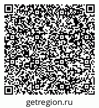 79061538424