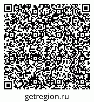 79061538426