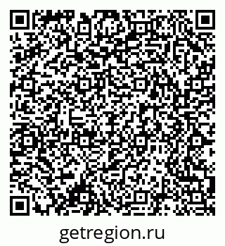 79061538430