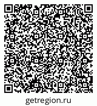 79061538433