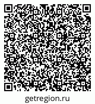 79061538435