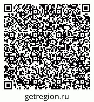 79061538438