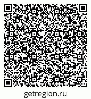 79061538440