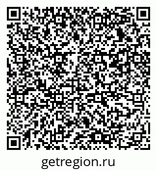 79061538441