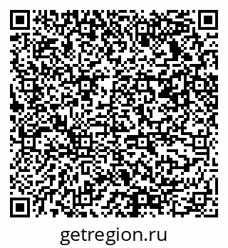 79061538445