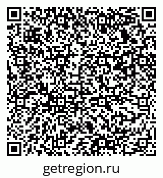 79061538448