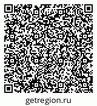 79061538458