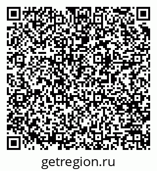 79061538459