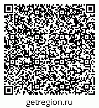 79061538468