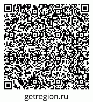 79061538469