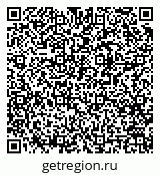 79061538470