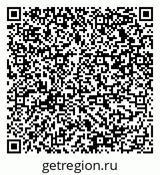 79061538478