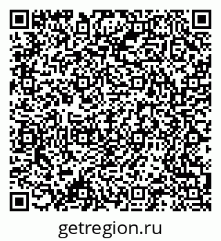 79061538480