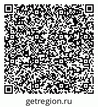 79061538482