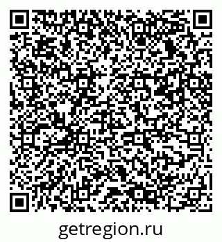 79061538488