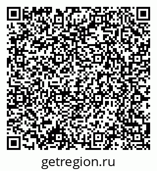 79061538496
