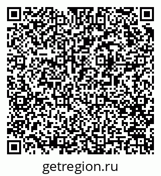 79061538498