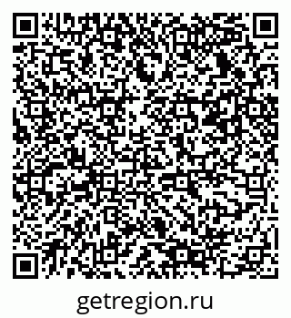 79061538501
