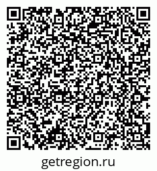 79061538503