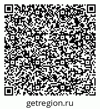 79061538504