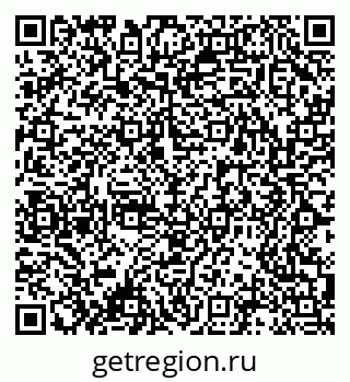 79061538510