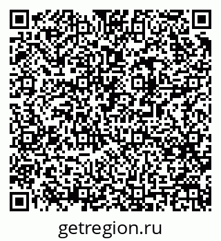 79061538512
