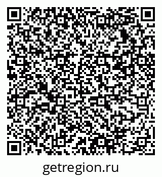 79061538513