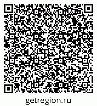 79061538519