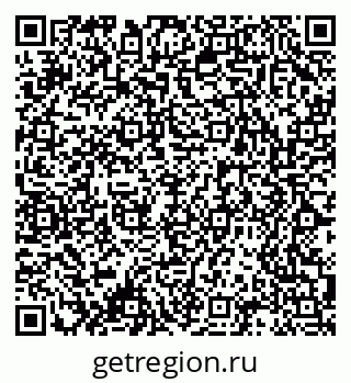 79061538522