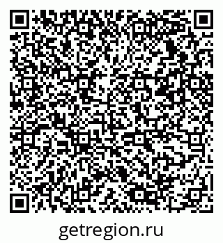 79061538523