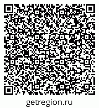 79061538525