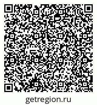 79061538529