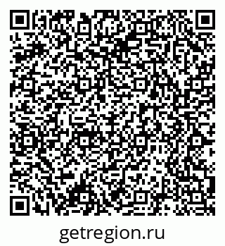 79061538532