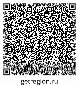 79061538541