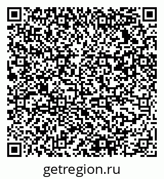 79061538542