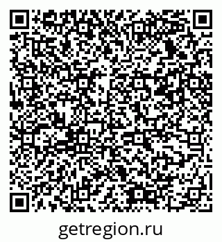 79061538543