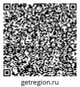 79061538544
