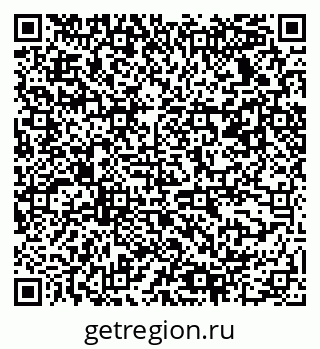 79061538546
