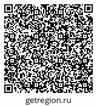 79061538547