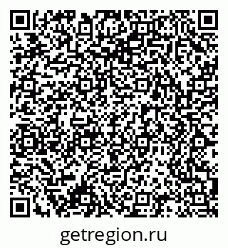 79061538561