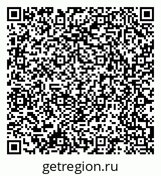 79061538567