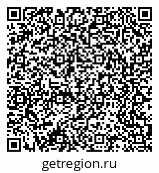 79061538568