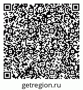 79061538570