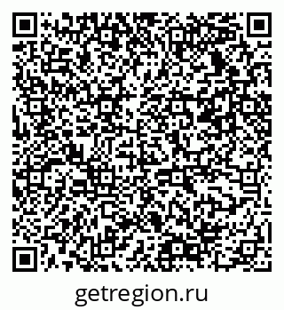 79061538577