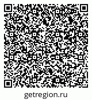 79061538586