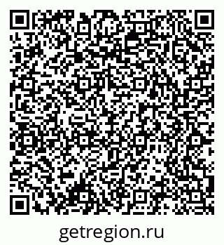 79061538595