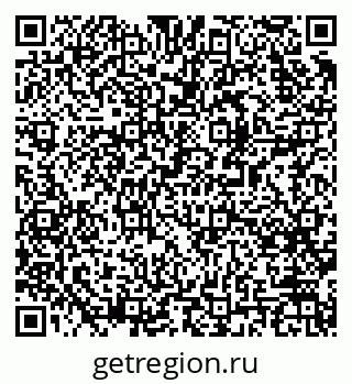79061538601